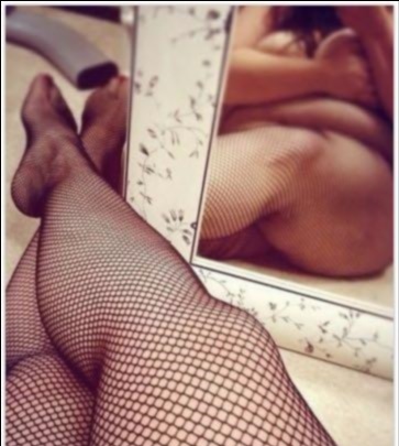 Prostitute i Sonderso